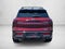 2025 INFINITI QX60 AUTOGRAPH AWD