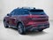 2025 INFINITI QX60 AUTOGRAPH AWD