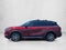 2025 INFINITI QX60 AUTOGRAPH AWD