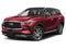 2025 INFINITI QX60 AUTOGRAPH AWD