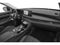 2025 INFINITI QX60 AUTOGRAPH AWD