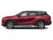 2025 INFINITI QX60 AUTOGRAPH AWD