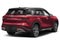 2025 INFINITI QX60 AUTOGRAPH AWD