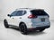 2017 Nissan Rogue FWD SV