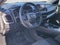 2026 Nissan Rogue 2026.5 FWD SV