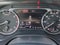 2026 Nissan Rogue 2026.5 FWD SV