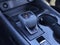 2026 Nissan Rogue 2026.5 FWD SV