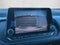 2026 Nissan Rogue 2026.5 FWD SV