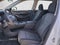 2026 Nissan Rogue 2026.5 FWD SV