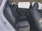 2026 Nissan Rogue 2026.5 FWD SV