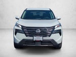 2026 Nissan Rogue 2026.5 FWD SV