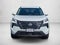 2026 Nissan Rogue 2026.5 FWD SV