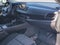 2026 Nissan Rogue 2026.5 FWD SV