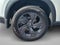2026 Nissan Rogue 2026.5 FWD SV