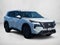 2026 Nissan Rogue 2026.5 FWD SV