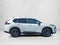 2026 Nissan Rogue 2026.5 FWD SV