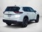 2026 Nissan Rogue 2026.5 FWD SV