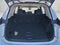 2026 Nissan Rogue 2026.5 FWD SV