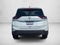 2026 Nissan Rogue 2026.5 FWD SV