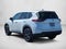 2026 Nissan Rogue 2026.5 FWD SV