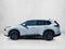 2026 Nissan Rogue 2026.5 FWD SV