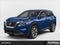 2022 Nissan Rogue AWD SV