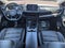 2022 Nissan Rogue AWD SV