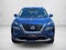 2022 Nissan Rogue AWD SV