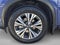 2022 Nissan Rogue AWD SV