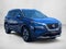 2022 Nissan Rogue AWD SV