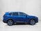 2022 Nissan Rogue AWD SV