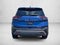 2022 Nissan Rogue AWD SV