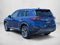 2022 Nissan Rogue AWD SV
