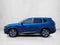 2022 Nissan Rogue AWD SV