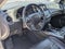 2017 INFINITI QX60 FWD