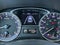 2017 INFINITI QX60 FWD