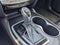 2017 INFINITI QX60 FWD