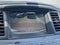 2017 INFINITI QX60 FWD