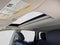 2017 INFINITI QX60 FWD
