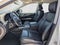 2017 INFINITI QX60 FWD