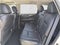 2017 INFINITI QX60 FWD