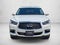 2017 INFINITI QX60 FWD
