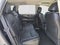 2017 INFINITI QX60 FWD