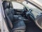 2017 INFINITI QX60 FWD