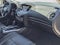 2017 INFINITI QX60 FWD
