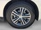 2017 INFINITI QX60 FWD