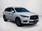 2017 INFINITI QX60 FWD
