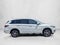 2017 INFINITI QX60 FWD