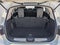 2017 INFINITI QX60 FWD