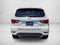 2017 INFINITI QX60 FWD
